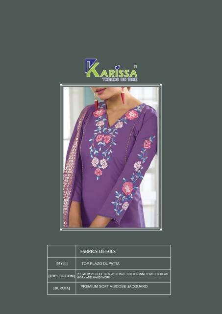 Karissa orion a-line Kurti wholesalers in Delhi